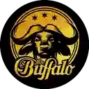 Mr Buffalo