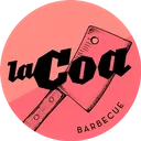 La Coa Barbecue