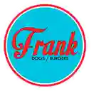 Frank Truck - Chía