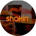 Shakin' Burgers & Shakes- Cartagena a Domicilio