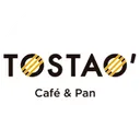 Tostao Cafe & Pan