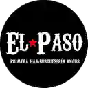 El Paso Primera Angus - Pampa Linda
