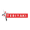 Teriyaki