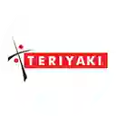 Teriyaki - Engativá