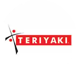 Teriyaki Parque La Colina a Domicilio