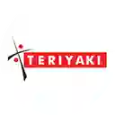 Teriyaki - Suba