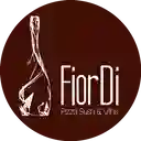 Fior Di - Riomar