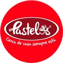 Los Pastelos