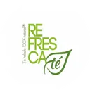 RefrescaTé