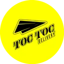 Toc Toc - El Correo