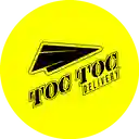 Toc Toc - El Correo - El Poblado