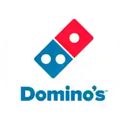 Domino's Pizza -Suba Pinar a Domicilio