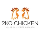 2ko Chicken