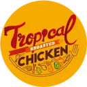 Tropical Broasted Chicken