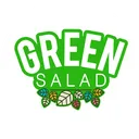 Green Salad