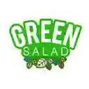 Green Salad