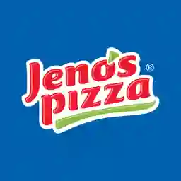 Jeno's Pizza Soledad a Domicilio