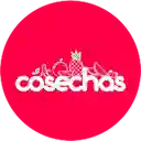 Cosechas - Batidos - Cali