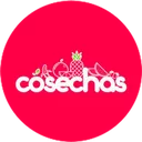 Cosechas - Batidos