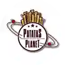 Patatas Planet