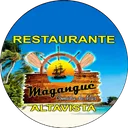 Magangué Altavista