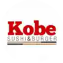 Kobe Sushi Burger