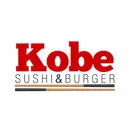 Kobe Sushi Burger