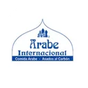 Arabe Internacional Villa Campestre