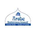 Árabe Internacional