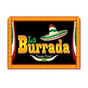 La Burrada Mexican Food