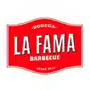 La Fama - Turbo - Chapinero