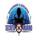 Secreto Marino