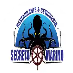 Secreto Marino a Domicilio