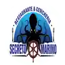 Secreto Marino - La Alameda