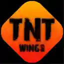 TNT Wings