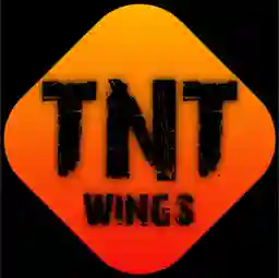 TNT Wings Chia a Domicilio