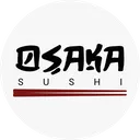 Osaka Sushi