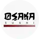 Osaka Sushi - Santa Fé