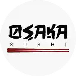 Osakai Fusion  a Domicilio