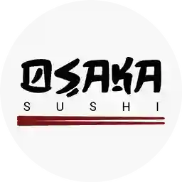 Osaka Sushi  a Domicilio