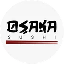 Osaka Sushi a Domicilio