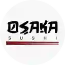 Osaka Sushi - Manga