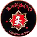 Bamboo Chino - Barrio Loma Bolivar