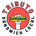 Tributo.