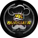 Mr Burger - Pereira