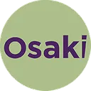 Osaki - Sushi