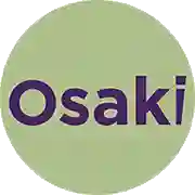 Osaki Bazaar - Chia a Domicilio