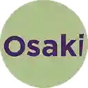 Osaki - Sushi - paredes