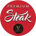 Premium Steak Parrilla - Suba