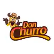 Don Churro CC Multicentro a Domicilio
